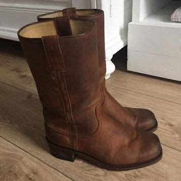 ≥ Vind hermès in Schoenen op Marktplaats